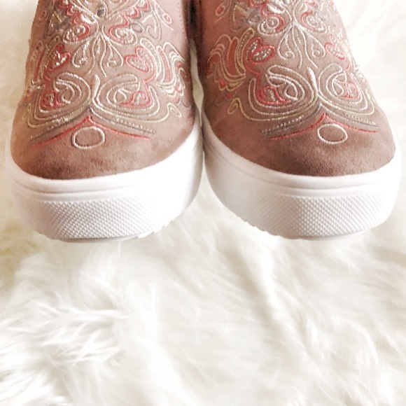 ***SOLD*** Steven Natural Comfort Lora Slide Mule - Picture 7 of 9